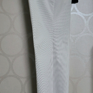 (새상품/정품)타이틀리스트(남)여름골프바지30size