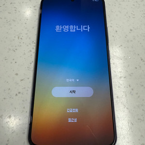 갤럭시 s22 256기가 블랙