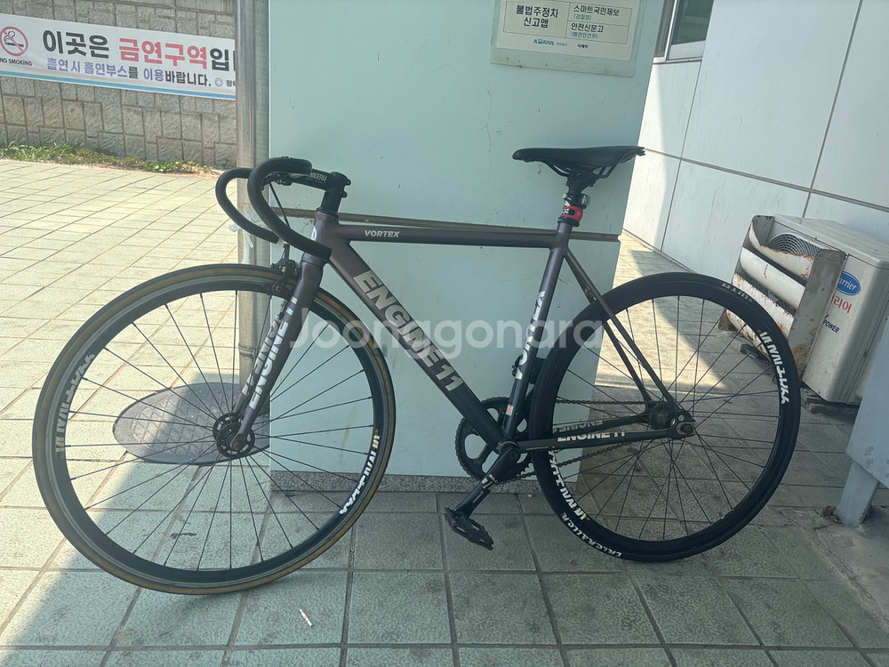엔진11 볼텍스 판매합니다--5
