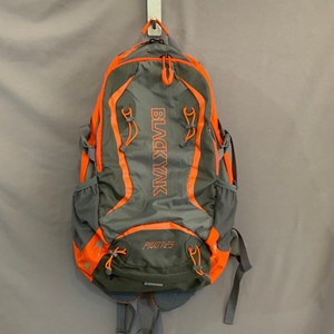25L 블랙야크 피보트 등산 배낭 백팩 가방