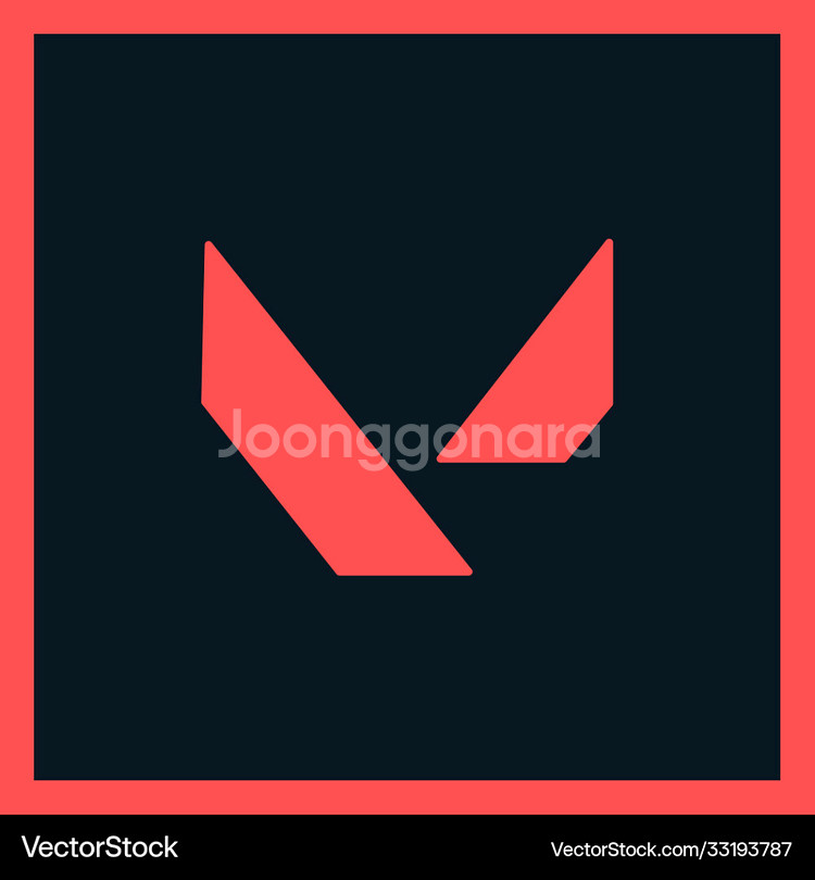 발로란트--0