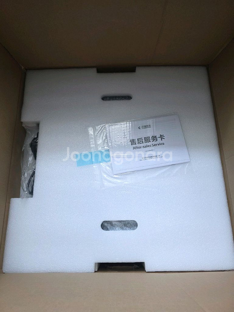 FlashForge Adventurer 4 3D 프린터--2