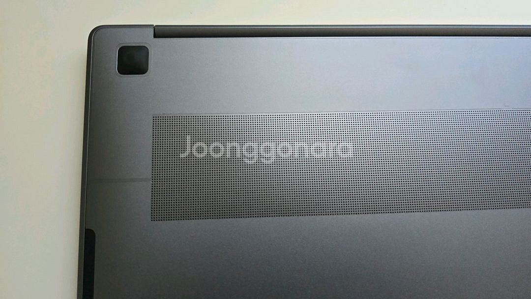 갤럭시북4 프로 (NT960XGQ-A52A) 청주--1