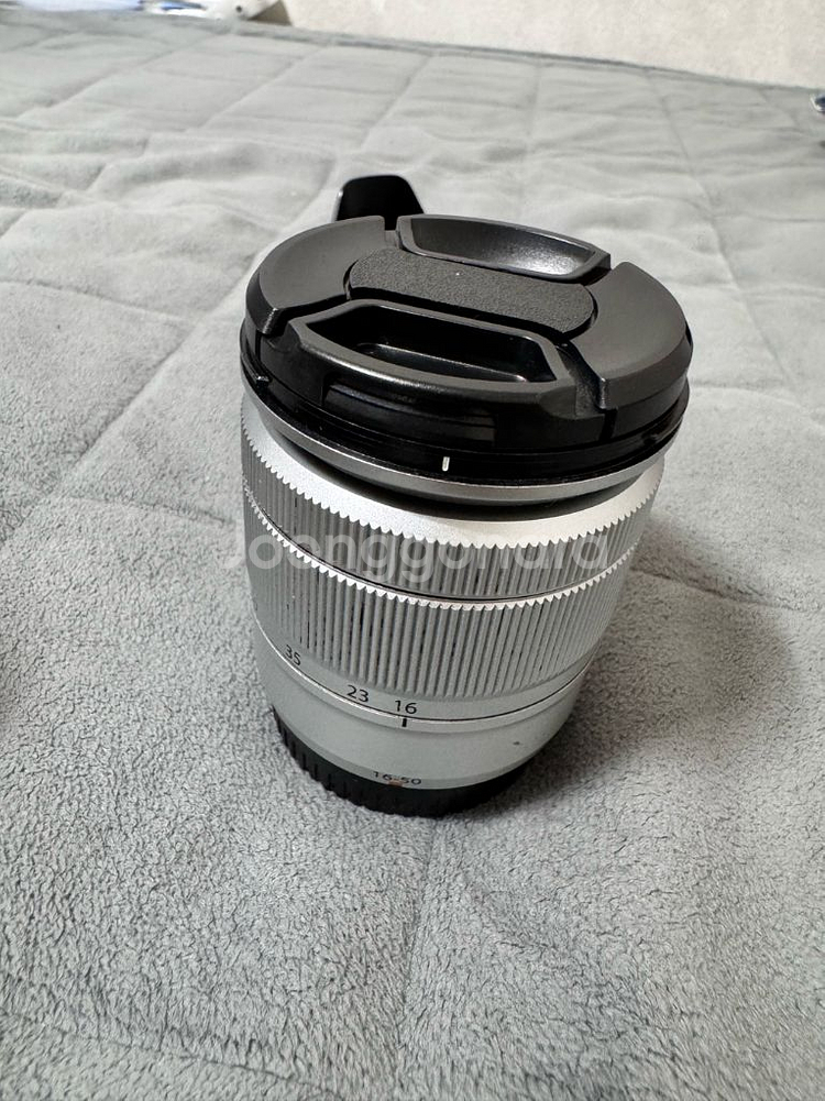 후지필름 xc16-50mm F3.5-5.6 OIS--2