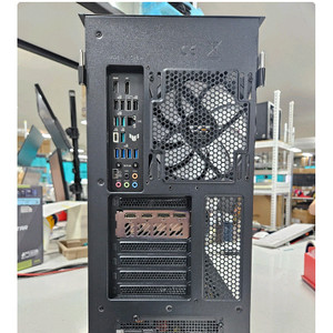 컴퓨터 완본체