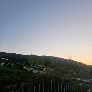 강원도 숙도 펜션 리조트양도받아요 가격제시