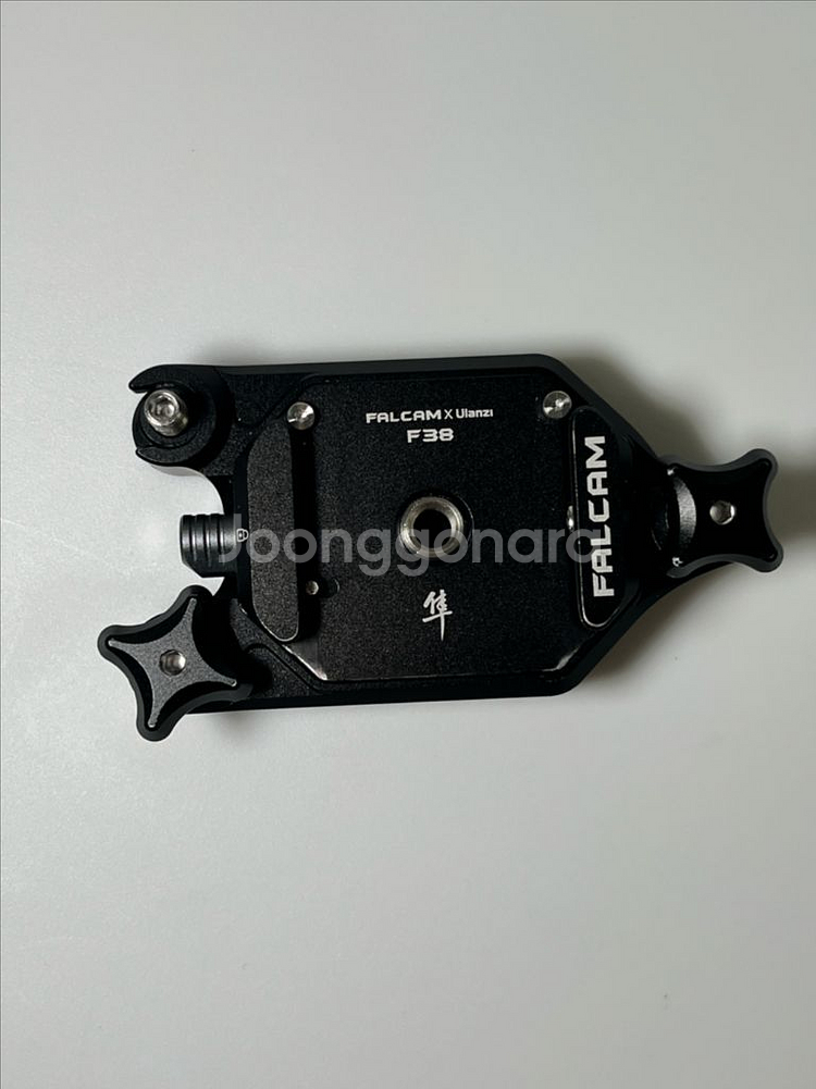 팔캠 백팩마운트 FC2271--1