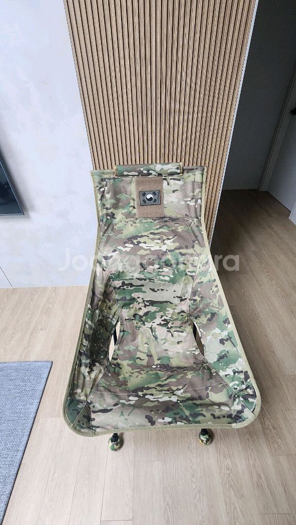 헬리녹스 택티컬 선셋체어--0