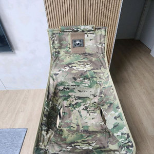 헬리녹스 택티컬 선셋체어