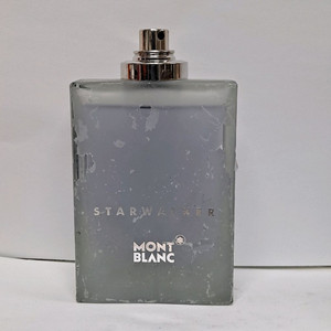 몽블랑 스타워커 edt 75ml 0814