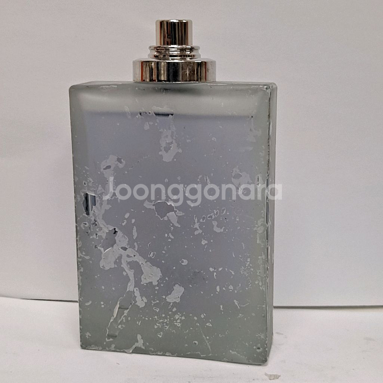 몽블랑 스타워커 edt 75ml 0814--1
