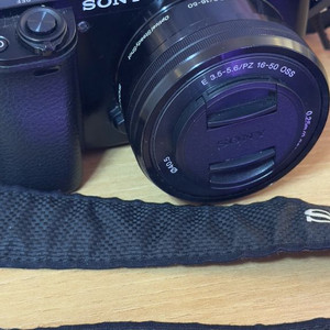 소니 알파6000 sony a6000