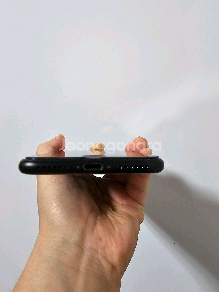 a8. 아이폰 7 256GB--1