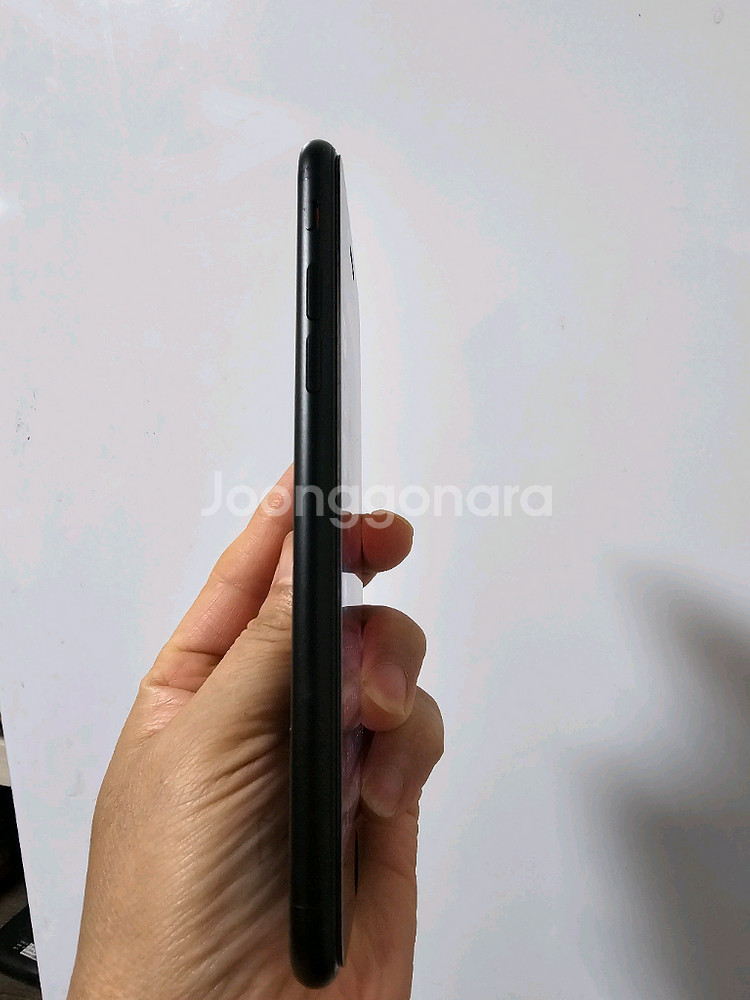 a8. 아이폰 7 256GB--6