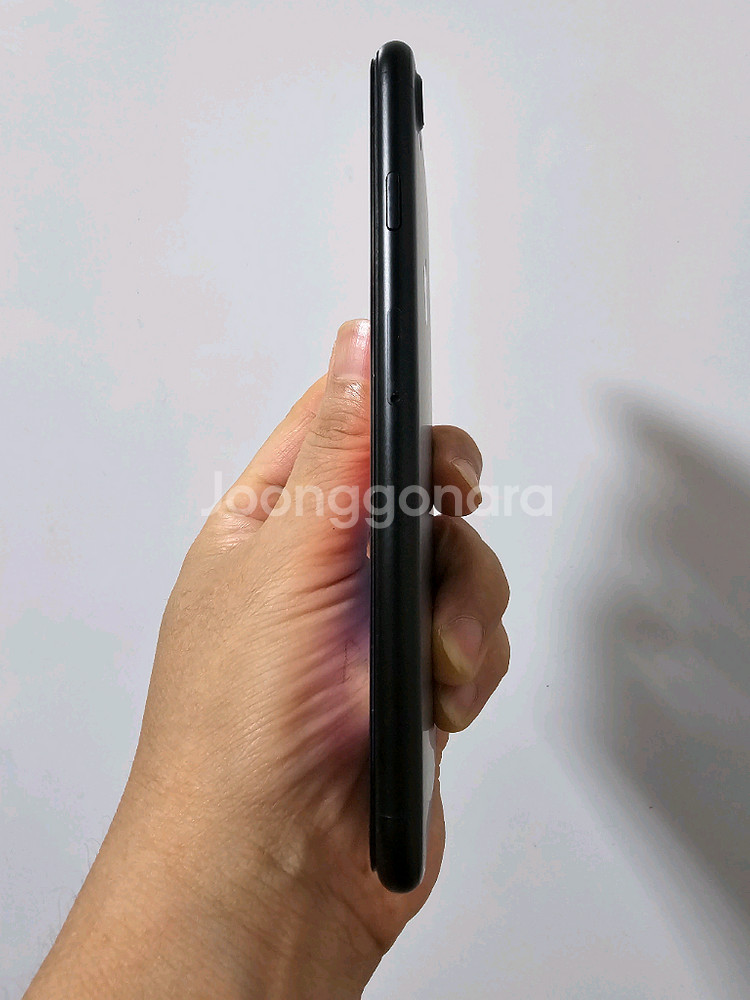 a8. 아이폰 7 256GB--3