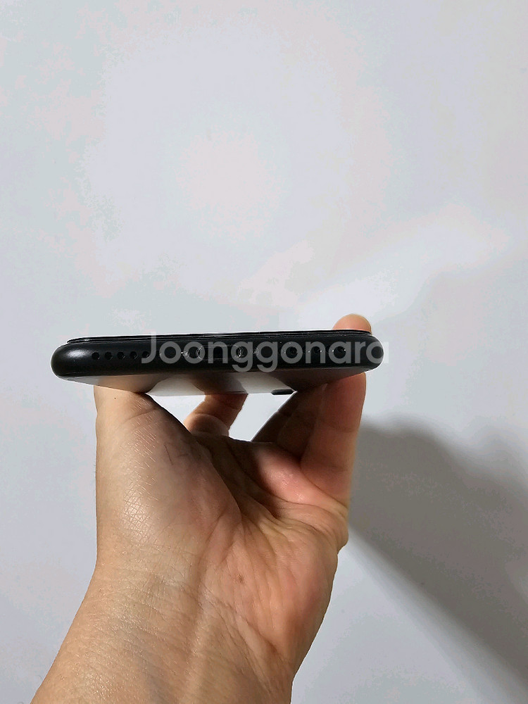 a8. 아이폰 7 256GB--2