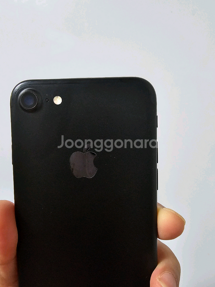 a8. 아이폰 7 256GB--5