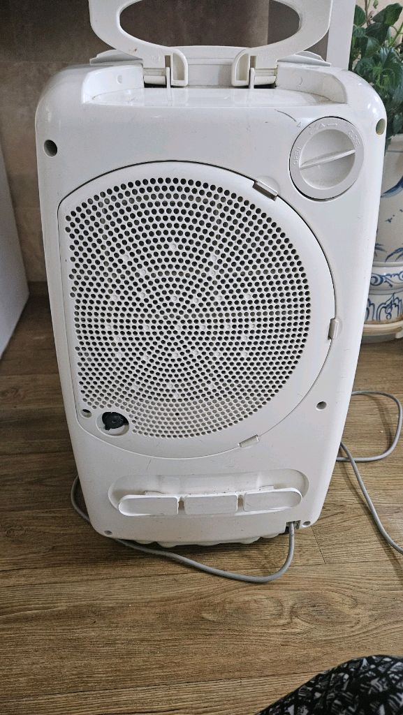 LG제습기10리터결로방지예방 물잘빨립니다 빨래잘말립니다 이미지