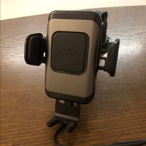 RDB 차량용 휴대폰 거치대