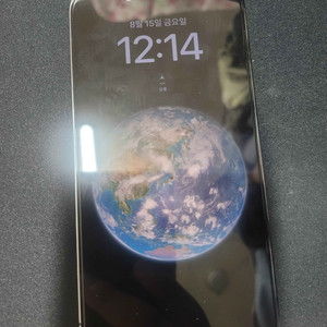 아이폰 14 프로 딥퍼플 128GB S급