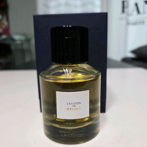 트루동 브루마EDP 100ml
