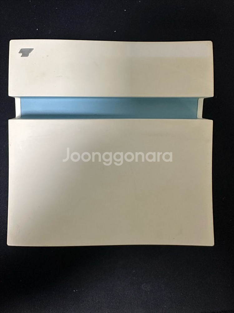 네모닉미니 라벨프린터--4