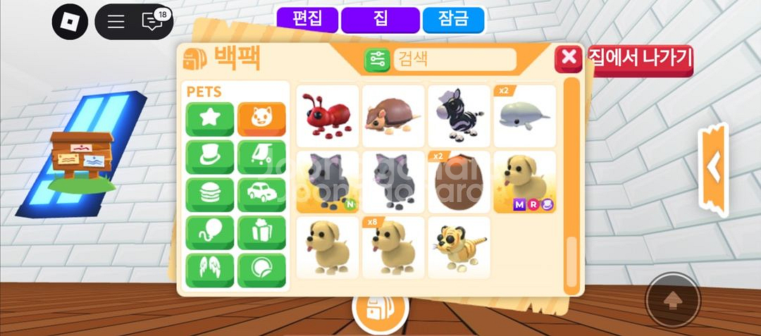입양하세요--4