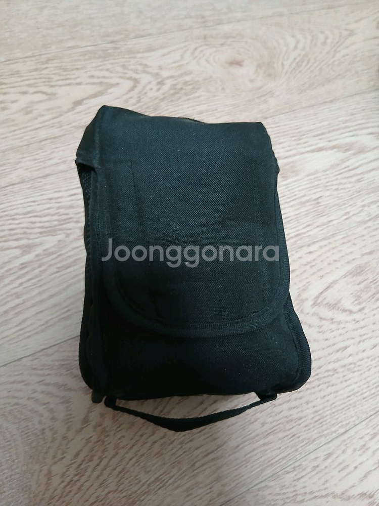 미국 방독면--1
