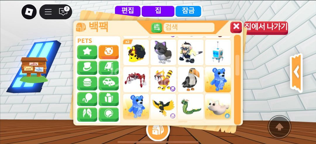 입양하새요--1
