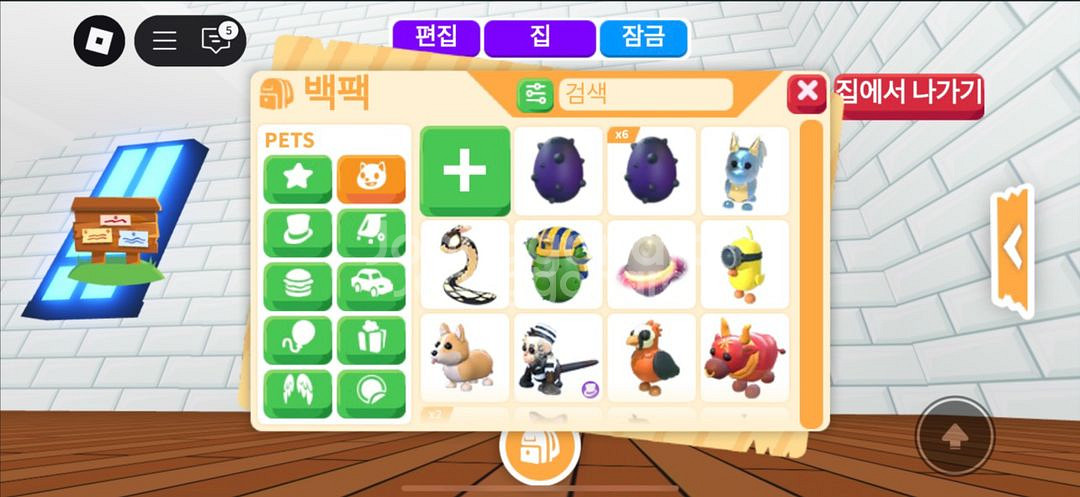 입양하새요--0