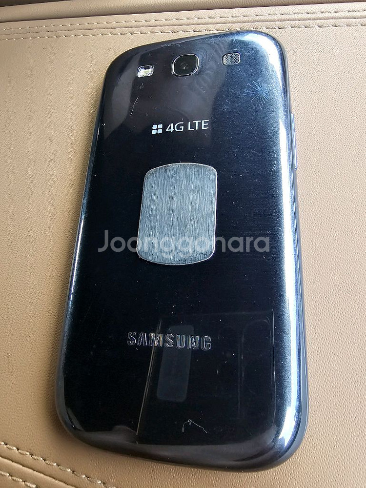 갤럭시 s3 배터리추가 1개포함--11