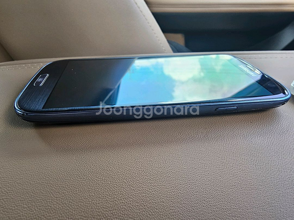 갤럭시 s3 배터리추가 1개포함--7