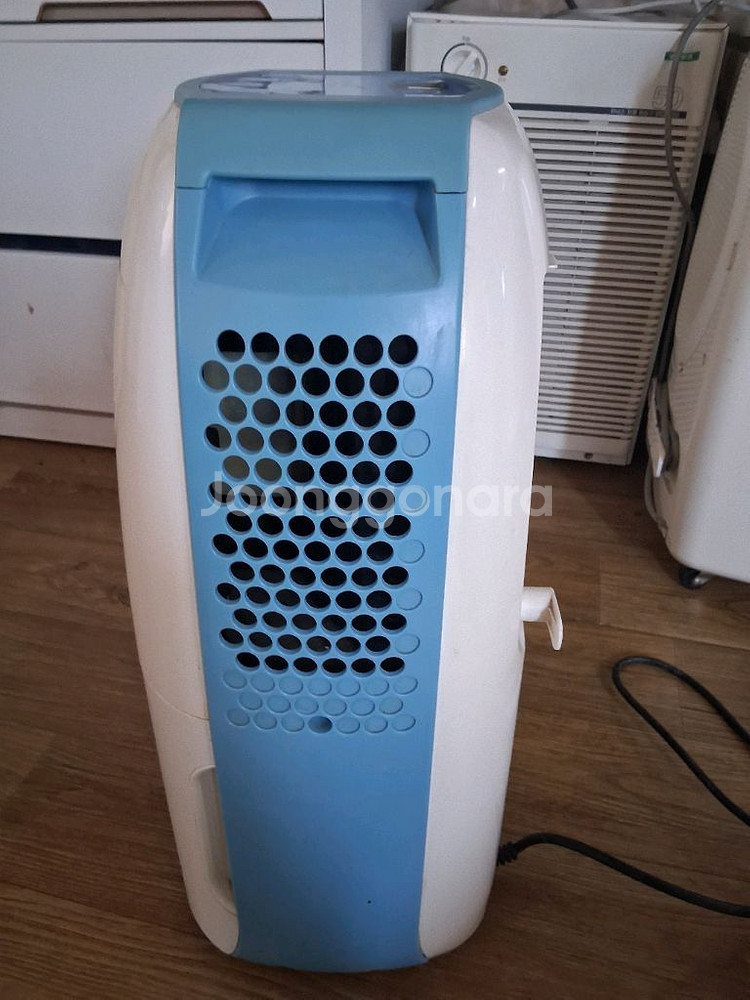 위니아제습기7리터결로방지예방 물잘빨립니다 빨래잘말립니다--5