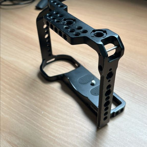 스몰리그 s1h 케이지