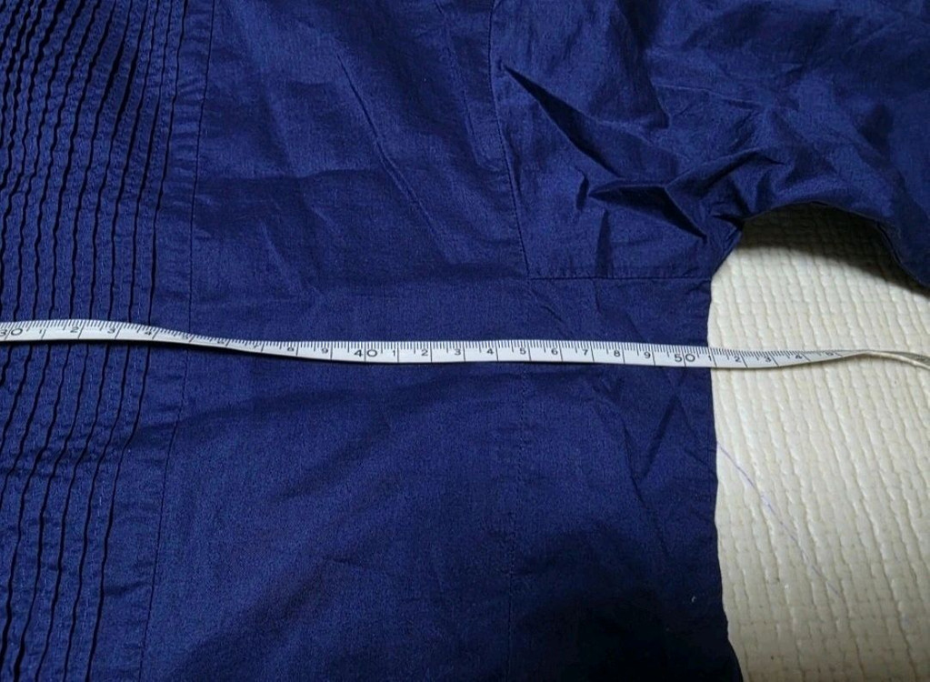 (새상품 M 유니클로 원피스 이미지