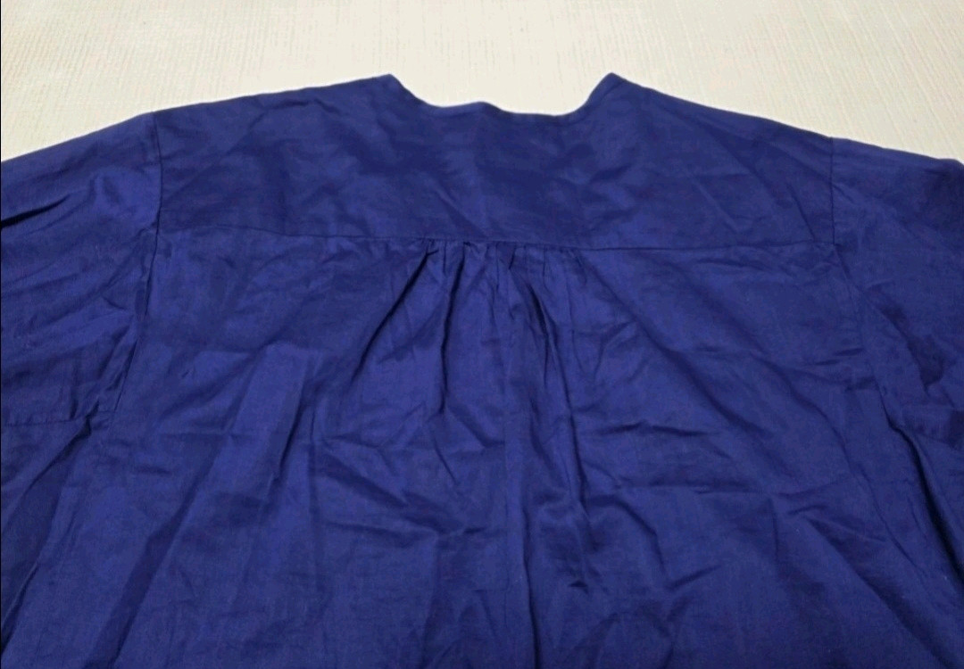 (새상품 M 유니클로 원피스 이미지