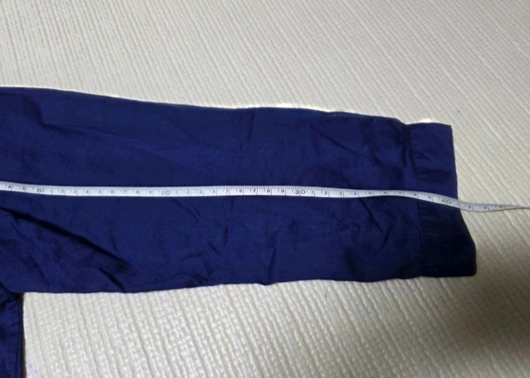 (새상품 M 유니클로 원피스 이미지