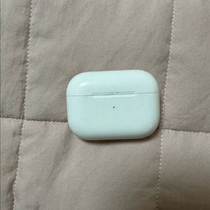 에어팟프로2세대