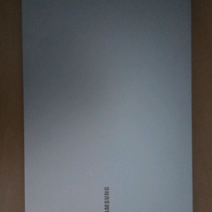삼성 갤럭시북4 팝니다,