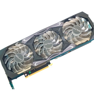 갤럭시 RTX 3080 D6X 10GB 그래픽카드