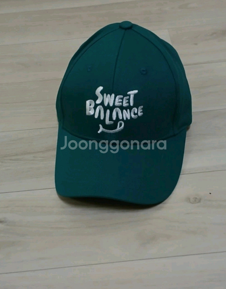 새상품 모자 남녀공용--1