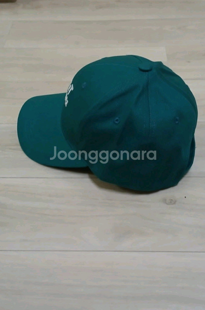 새상품 모자 남녀공용--0