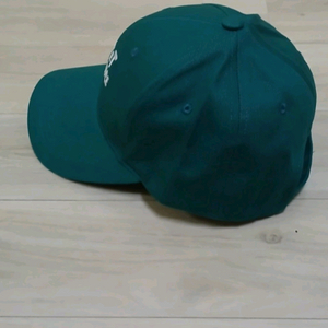새상품 모자 남녀공용