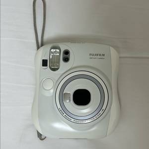 대여) 인스탁스 25 미니 instax mini 필름