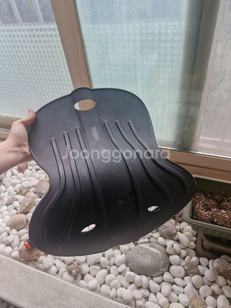 커블체어 컴피--1