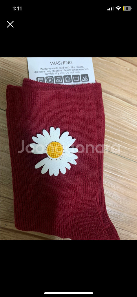 예쁜양말 판매합니다--0