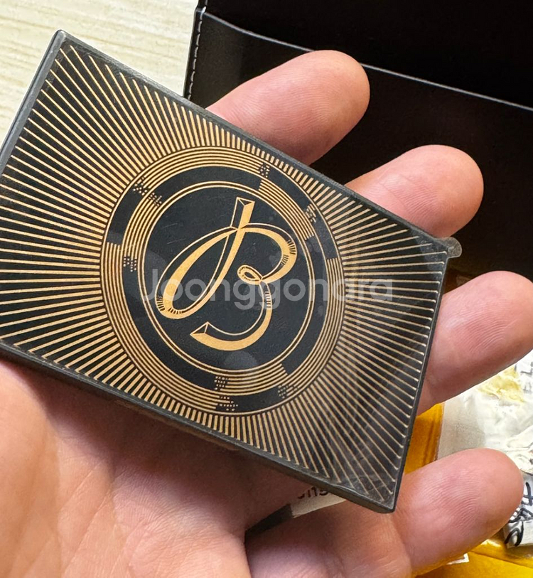 브라이틀링 콜트 A17388 44mm 오토매틱--9