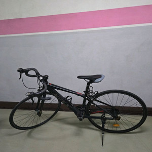 삼천리 로드 쥬니어 xrs 14 700cc 이미지