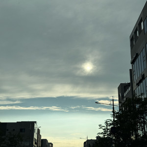 갤럭시북5프로 360 미개봉 삽니다