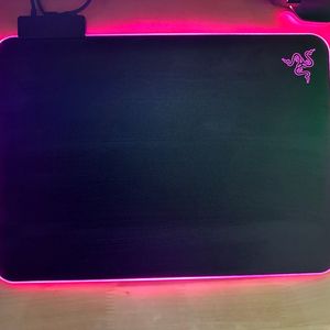 레이저 파이어 플라이v2 firefly